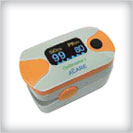 Pulse Oximeter OxiSmarter I